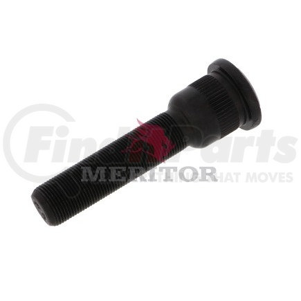 20X2390 by MERITOR - WHEEL STUD