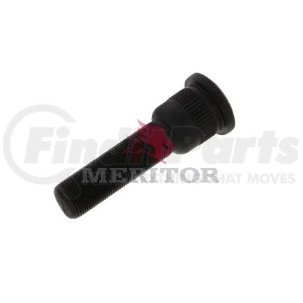 20X2392 by MERITOR - WHEEL STUD