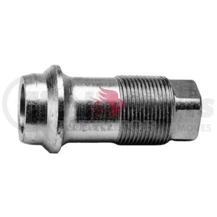 3280T7872 by MERITOR - WHEEL STUD NUT