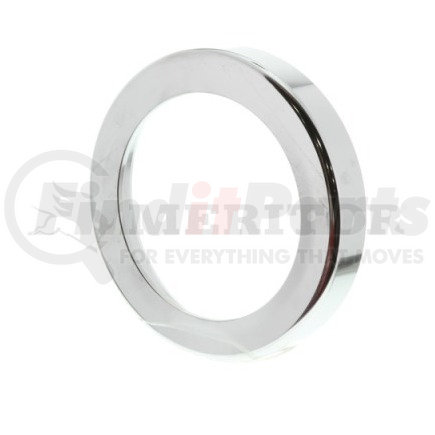 Meritor 2297M6981 ABS Wheel Speed Sensor Meritor Genuine Axle Oil Seal Wiper