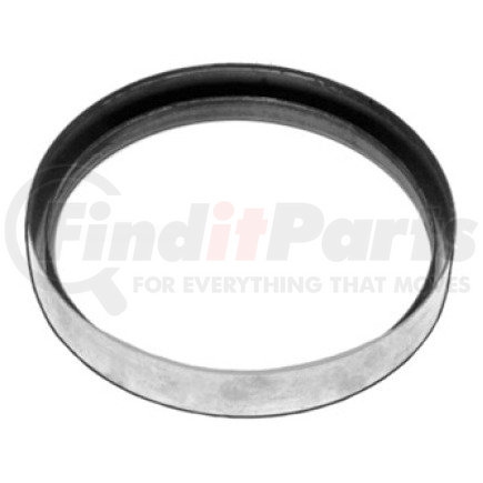 A1199S1917 by MERITOR - WIPER-OIL SEAL