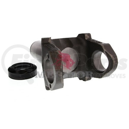 176N321XMXL by MERITOR - SLIP YOKE- MXL