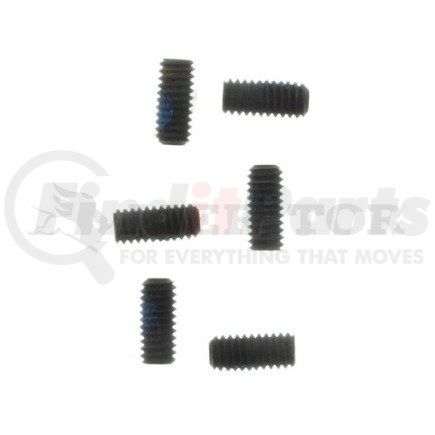 26X56 by MERITOR - Screw Set - for Shift Fork