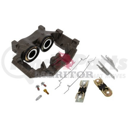 60050145X by MERITOR - REMAN CALIPER