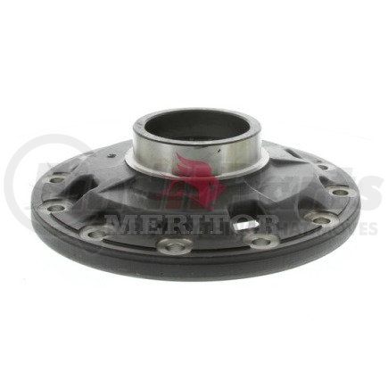 3280P8310 by MERITOR - CASE SUPPORT
