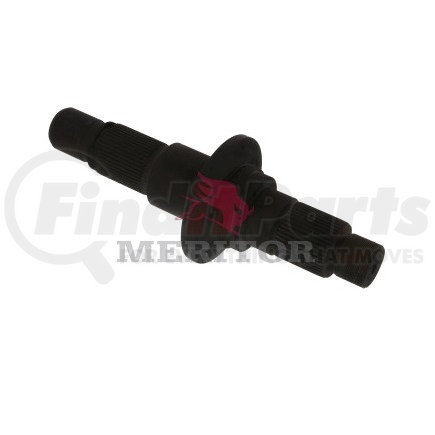 3297T1606 by MERITOR - SHAFT-INPUT