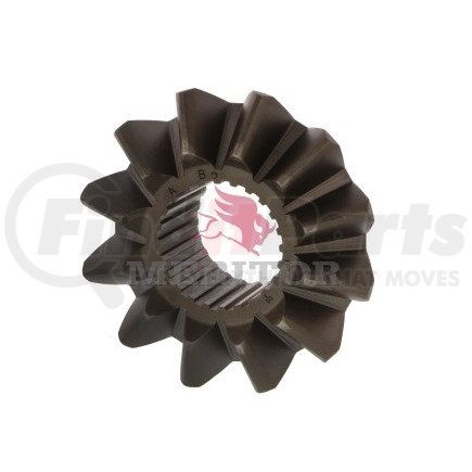 2234E473 by MERITOR - S/GEAR 2.40-24