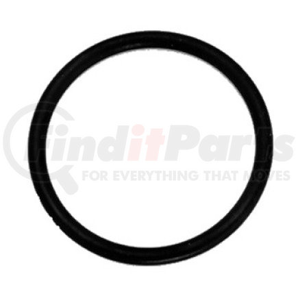 3780U151 by MERITOR - Multi-Purpose O-Ring