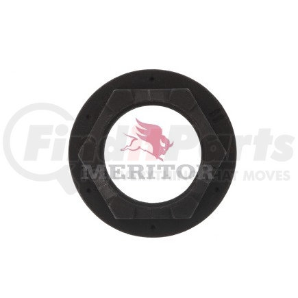 40X1182 by MERITOR - Nut - for 180 Differential Carrier Model