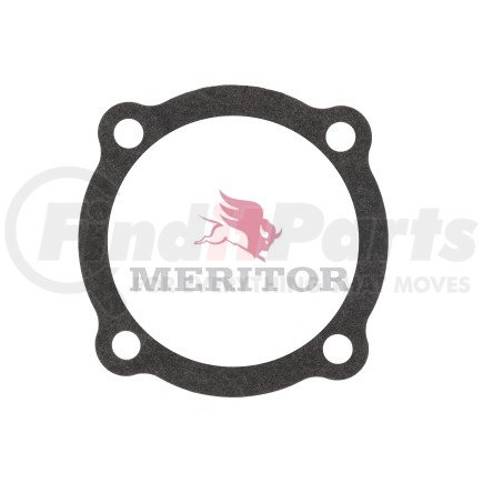 2208V1036 by MERITOR - GASKET HUB CAP