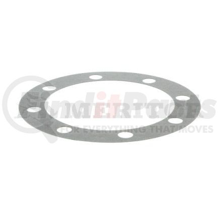 3208B28 by MERITOR - Meritor Genuine Axle Hardware - Gasket
