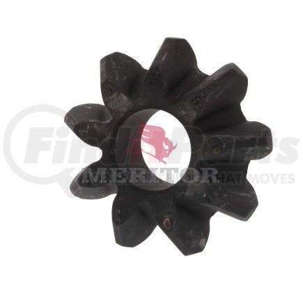 2233U1035 by MERITOR - DIFF. PINION