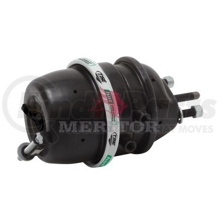 2024HTND23626 by MERITOR - Air Brake Chamber