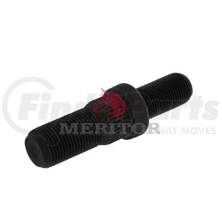 20X1896 by MERITOR - RH WHEEL STUD