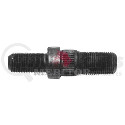 20X1228 by MERITOR - STUD