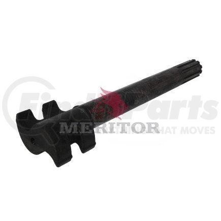 2210H6378 by MERITOR - CAMSHAFT LH