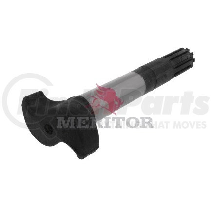 2210P5164 by MERITOR - CAMSHAFT-LH