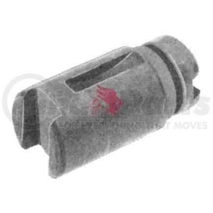 2297T3894 by MERITOR - ANCHOR PLUNGER