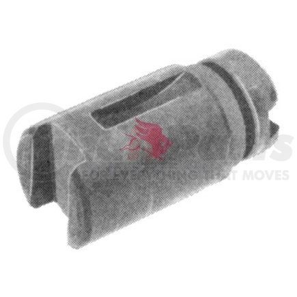 2297U3895 by MERITOR - ANCHOR PLUNGER