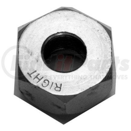 1199N 118 by MERITOR - CAP NUT