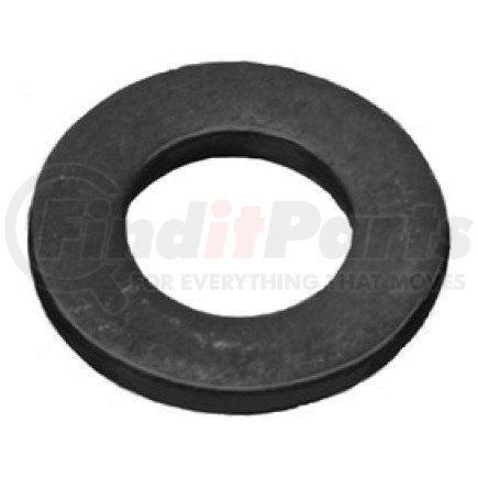 1229K1597Z by MERITOR - Brake Parts Washer - Meritor Genuine Air Brake Hardware - Washer