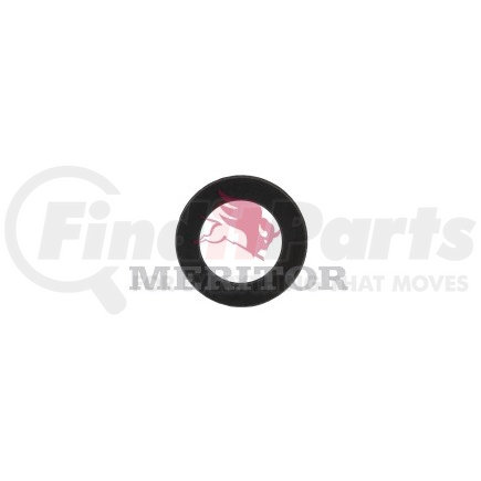 1229Y2443 by MERITOR - Differential Housing Washer - for Forward or Rear