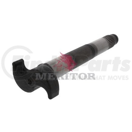 2210X8214 by MERITOR - CAMSHAFT