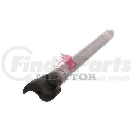 2210D6166 by MERITOR - CAMSHAFT (RH)