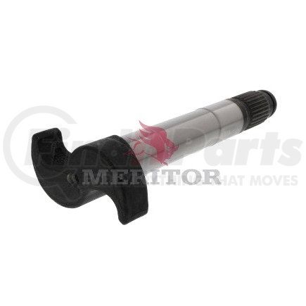 2210C7465 by MERITOR - CAMSHAFT/LH