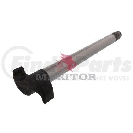 2210J7784 by MERITOR - CAMSHAFT/LH