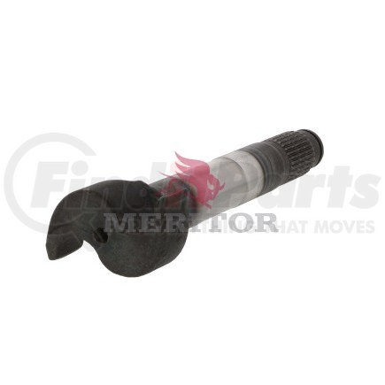 2210X7408 by MERITOR - CAMSHAFT/RH