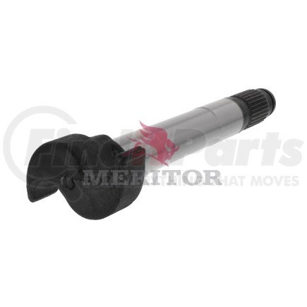 2210F7468 by MERITOR - CAMSHAFT/RH