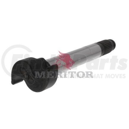 Meritor 2210P7478 Air Brake Camshaft CAMSHAFT/RH