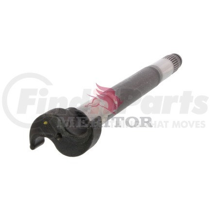 2210L8176 by MERITOR - CAMSHAFT/RH