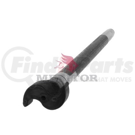 2210U8159 by MERITOR - CAMSHAFT/RH