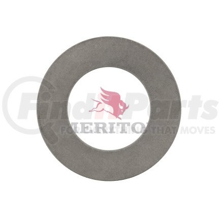 1229S747 by MERITOR - Brake Parts Washer - for W Series Cam Brake