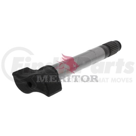 2210Q6751 by MERITOR - CAMSHAFT