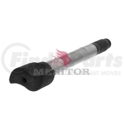 2210R6752 by MERITOR - CAMSHAFT/RH