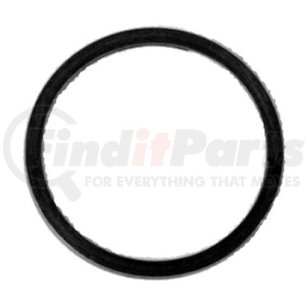 1199V3740 by MERITOR - RING-RETAINING