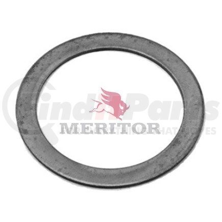 1229R4178 by MERITOR - Brake Parts Washer - Meritor Genuine Air Brake - Brake Washer