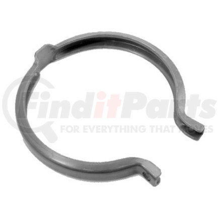 2797G111 by MERITOR - Air Brake Chamber Clamp