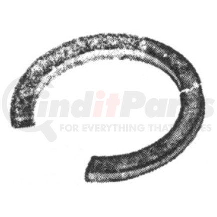 1854M169 by MERITOR - Multi-Purpose Hardware - Miscellaneous Brake Hardware