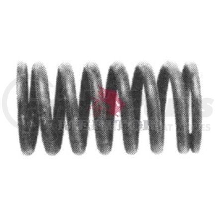 2758D56 by MERITOR - Air Brake Wedge Brake Assembly