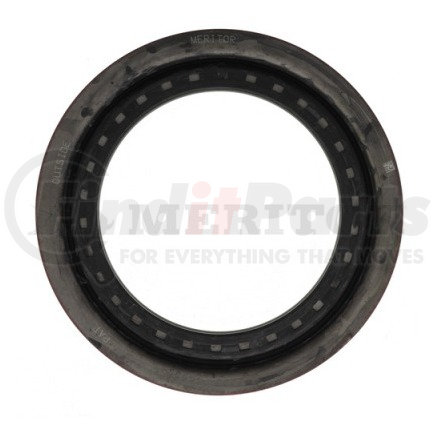 A 1805S71 by MERITOR - Drive Axle Seal