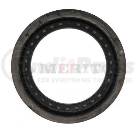 A1805T358 by MERITOR - Drive Axle Wheel Oil Seal