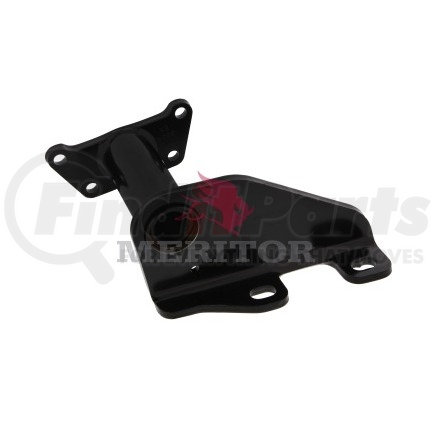 A193299Q6257 by MERITOR - Air Brake Camshaft Bracket