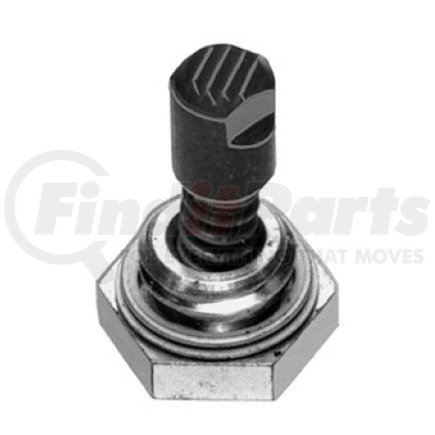 A 2 2297U4597 by MERITOR - AY GUIDE PAWL