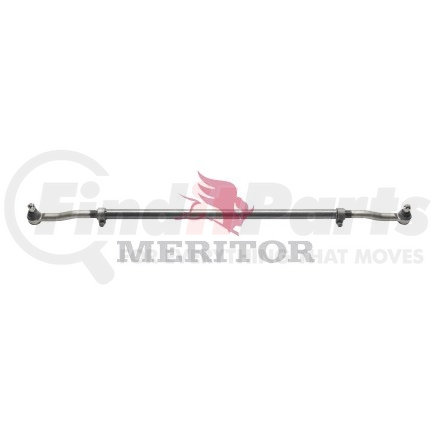A23102Q4567 by MERITOR - TUBE W/ENDS