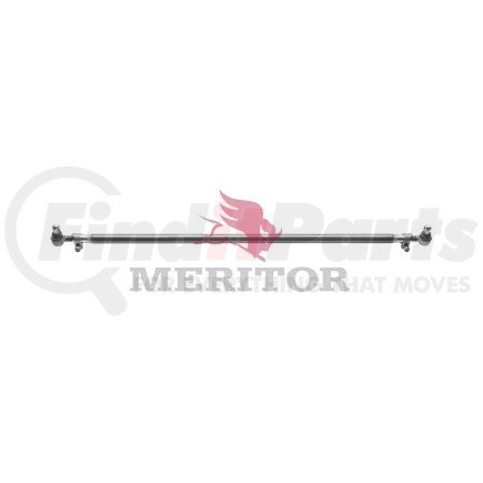 A23102Q4229 by MERITOR - AY-TIE ROD &END