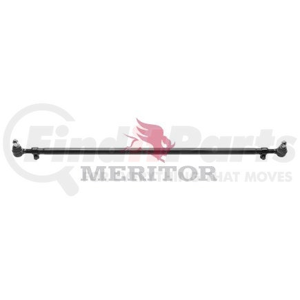 A23102R3476 by MERITOR - AY-TIE/R & END